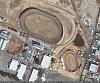 Click image for larger version

Name:	Victorville Auto Raceway.jpg
Views:	953
Size:	87.1 KB
ID:	5113