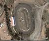 Click image for larger version

Name:	Santa Maria Speedway.jpg
Views:	924
Size:	61.2 KB
ID:	5114