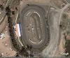 Click image for larger version

Name:	Santa Maria Speedway.jpg
Views:	917
Size:	61.2 KB
ID:	5114