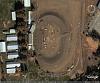 Click image for larger version

Name:	Siskiyou Motor Speedway.jpg
Views:	974
Size:	63.3 KB
ID:	5116