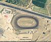 Click image for larger version

Name:	Twin Cities Speedway.jpg
Views:	957
Size:	66.6 KB
ID:	5118
