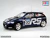 Click image for larger version

Name:	2002_ford_focus_wrc_06.jpg
Views:	987
Size:	411.6 KB
ID:	8184