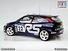Click image for larger version

Name:	2002_ford_focus_wrc_09.jpg
Views:	938
Size:	418.9 KB
ID:	8187