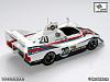 Click image for larger version

Name:	1976_porsche_936_03.jpg
Views:	791
Size:	287.0 KB
ID:	8206