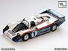 Click image for larger version

Name:	1982_porsche_956_01.jpg
Views:	809
Size:	311.1 KB
ID:	8209