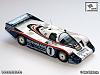 Click image for larger version

Name:	1982_porsche_956_02.jpg
Views:	792
Size:	317.8 KB
ID:	8210
