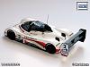 Click image for larger version

Name:	1993_peugeot_905b_04.jpg
Views:	948
Size:	308.1 KB
ID:	8232