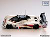 Click image for larger version

Name:	1993_peugeot_905b_05.jpg
Views:	871
Size:	308.1 KB
ID:	8233