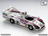 Click image for larger version

Name:	1977_porsche_936_02.jpg
Views:	893
Size:	321.4 KB
ID:	8235