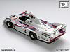Click image for larger version

Name:	1977_porsche_936_04.jpg
Views:	829
Size:	295.5 KB
ID:	8237