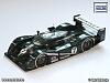 Click image for larger version

Name:	2003_bentley_speed8_01.jpg
Views:	864
Size:	318.7 KB
ID:	8249