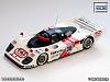 Click image for larger version

Name:	1994_porsche_962gt_01.jpg
Views:	764
Size:	342.1 KB
ID:	8264
