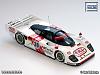 Click image for larger version

Name:	1994_porsche_962gt_02.jpg
Views:	806
Size:	345.7 KB
ID:	8265