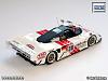 Click image for larger version

Name:	1994_porsche_962gt_03.jpg
Views:	758
Size:	317.2 KB
ID:	8266