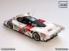 Click image for larger version

Name:	1994_porsche_962gt_04.jpg
Views:	774
Size:	308.6 KB
ID:	8267