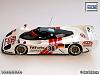 Click image for larger version

Name:	1994_porsche_962gt_05.jpg
Views:	798
Size:	332.7 KB
ID:	8268