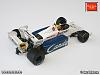 Click image for larger version

Name:	1984_toleman_tg184_03.jpg
Views:	1375
Size:	243.1 KB
ID:	8271