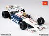 Click image for larger version

Name:	1984_toleman_tg184_07.jpg
Views:	1346
Size:	315.5 KB
ID:	8275