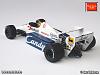 Click image for larger version

Name:	1984_toleman_tg184_09.jpg
Views:	1367
Size:	271.4 KB
ID:	8277