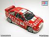 Click image for larger version

Name:	1997_escort_wrc_02_klaar.jpg
Views:	1980
Size:	402.2 KB
ID:	8834