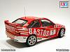 Click image for larger version

Name:	1997_escort_wrc_08_klaar.jpg
Views:	1912
Size:	371.1 KB
ID:	8840