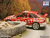 Click image for larger version

Name:	1997_escort_wrc_09_klaar.jpg
Views:	1907
Size:	552.8 KB
ID:	8841