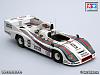 Click image for larger version

Name:	1980_porsche_908_80_klaar_07.jpg
Views:	1358
Size:	333.2 KB
ID:	9563