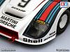 Click image for larger version

Name:	1980_porsche_908_80_klaar_18.jpg
Views:	1184
Size:	374.9 KB
ID:	9574