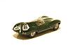 Click image for larger version

Name:	03 Jaguar D-type 1955.JPG
Views:	2268
Size:	72.5 KB
ID:	16392