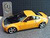 Click image for larger version

Name:	Nissan Fairlady Z  101.JPG
Views:	1594
Size:	94.2 KB
ID:	13754