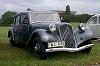 Click image for larger version

Name:	citroen-traction-avant-cv15.jpg
Views:	640
Size:	97.2 KB
ID:	22813