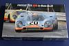 Click image for larger version

Name:	porsche_917k_01.jpg
Views:	2509
Size:	126.4 KB
ID:	20871