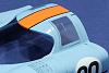 Click image for larger version

Name:	porsche_917k_25.jpg
Views:	1087
Size:	93.1 KB
ID:	22686