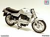 Click image for larger version

Name:	1983_bmw_k100_33.JPG
Views:	455
Size:	585.0 KB
ID:	18529