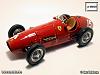 Click image for larger version

Name:	1952_ferrari_500f2_01.jpg
Views:	507
Size:	289.6 KB
ID:	4270