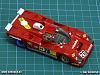 Click image for larger version

Name:	ferrari_512m_07.jpg
Views:	1207
Size:	524.7 KB
ID:	3241