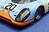 Click image for larger version

Name:	porsche_917k_32.jpg
Views:	1213
Size:	138.0 KB
ID:	23225