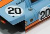 Click image for larger version

Name:	porsche_917k_36.jpg
Views:	979
Size:	95.7 KB
ID:	23353