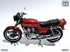 Click image for larger version

Name:	1979_honda_cb750f_05.jpg
Views:	1226
Size:	553.0 KB
ID:	26185