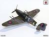 Click image for larger version

Name:	1942_hawker_hurricane_klaar_04.JPG
Views:	683
Size:	518.3 KB
ID:	25001