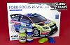 Click image for larger version

Name:	PAINTS-Ford-Focus-RS-WRC-2010a.jpg
Views:	1538
Size:	84.7 KB
ID:	21794