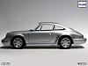 Click image for larger version

Name:	1989_porsche_964_13.JPG
Views:	1272
Size:	289.1 KB
ID:	28494