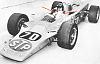 Click image for larger version

Name:	gh-indy68-lotus56.jpg
Views:	1142
Size:	98.3 KB
ID:	24035