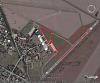 Click image for larger version

Name:	Circuit Escuela de Aviacion Militar Track.JPG
Views:	697
Size:	65.9 KB
ID:	3646