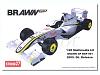 Click image for larger version

Name:	Brawn GP.jpg
Views:	2156
Size:	36.3 KB
ID:	14139