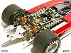 Click image for larger version

Name:	1975_ferrari_312t_62.JPG
Views:	839
Size:	815.0 KB
ID:	22189