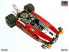 Click image for larger version

Name:	1975_ferrari_312t_66.JPG
Views:	871
Size:	499.4 KB
ID:	22193