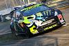 Click image for larger version

Name:	Valentino-Rossi-Monza-rally-2011.jpg
Views:	2359
Size:	100.7 KB
ID:	24041