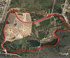 Click image for larger version

Name:	Augusta International Raceway Track.jpg
Views:	2351
Size:	116.8 KB
ID:	10946