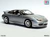 Click image for larger version

Name:	1996_porsche_996_gt3_07.JPG
Views:	1427
Size:	388.3 KB
ID:	28559